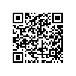 TVPS00RK-25-61SD-LC QRCode