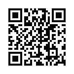 TVPS00RK-25-8B QRCode