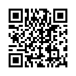 TVPS00RK-9-35B QRCode