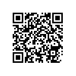 TVPS00RK-9-35JB QRCode