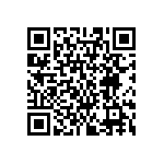 TVPS00RK-9-35JE-LC QRCode