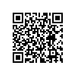 TVPS00RK-9-35PA-LC QRCode