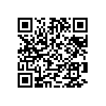 TVPS00RK-9-35PC QRCode