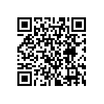 TVPS00RK-9-35SB-LC QRCode