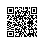 TVPS00RK-9-35SE-LC QRCode