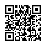 TVPS00RK-9-98A QRCode