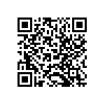 TVPS00RK-9-98HB QRCode