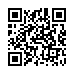 TVPS00RK-9-98P QRCode