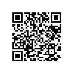 TVPS00RK-9-98PA-LC QRCode