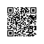 TVPS00RK-9-98PA QRCode