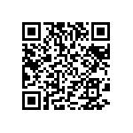 TVPS00RK-9-98SA-LC QRCode