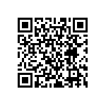 TVPS00RK-9-98SB-LC QRCode