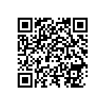 TVPS00RK-9-98SB QRCode