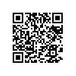 TVPS00RK-9-98SE-LC QRCode