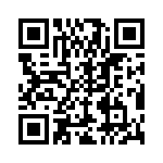 TVPS00RK15-4S QRCode