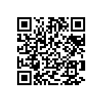 TVPS00RK21-29PA QRCode