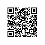 TVPS00RK21-29S-LC QRCode