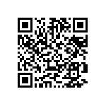 TVPS00RK21-75P-LC QRCode