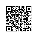 TVPS00RK21-75PA-LC QRCode