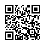 TVPS00RK21-75S QRCode