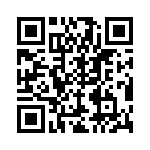 TVPS00RK25-8P QRCode