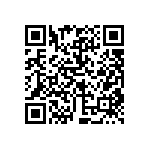 TVPS00RK25-8S-LC QRCode