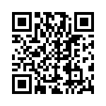 TVPS00RS-11-2A QRCode