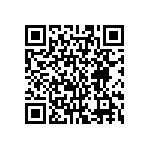 TVPS00RS-11-2JN-LC QRCode