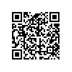 TVPS00RS-11-35A QRCode