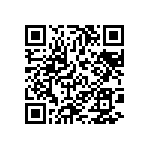 TVPS00RS-11-35HN-LC QRCode