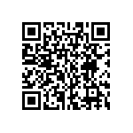 TVPS00RS-11-35S-LC QRCode