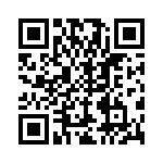 TVPS00RS-11-4S QRCode