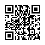 TVPS00RS-11-5A QRCode