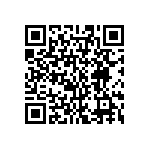 TVPS00RS-11-5JN-LC QRCode