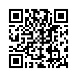 TVPS00RS-11-5P QRCode