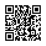 TVPS00RS-11-5S QRCode