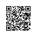 TVPS00RS-11-98HN-LC QRCode