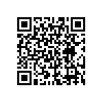 TVPS00RS-11-98JN QRCode