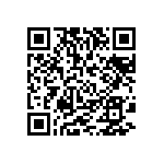 TVPS00RS-11-98S-LC QRCode