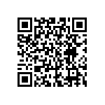 TVPS00RS-11-98S QRCode