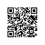 TVPS00RS-13-35HN-LC QRCode