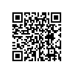 TVPS00RS-13-35HN QRCode