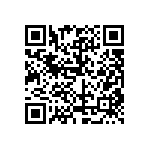 TVPS00RS-13-35JN QRCode