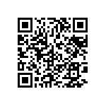 TVPS00RS-13-35PA-LC QRCode
