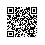 TVPS00RS-13-35SA-LC QRCode