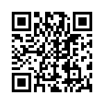 TVPS00RS-13-4B QRCode
