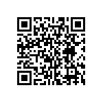 TVPS00RS-13-4JN-LC QRCode