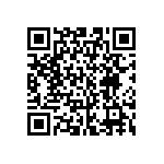 TVPS00RS-13-4PA QRCode