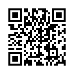 TVPS00RS-13-8B QRCode