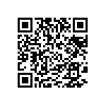 TVPS00RS-13-8HA-LC QRCode